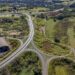 EPR Litoral Pioneiro convida comunidades de Cambará e Jacarezinho para reunião técnica sobre duplicação da BR-369