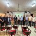 Jacarezinho: Prefeitura promove 2ª audiência com mercadistas para debater sobre Vale-Alimentação