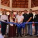 Jacarezinho inaugura Escola Municipal do Campo Maria Elídia após quase duas décadas de luta da comunidade “Confira as fotos”