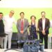 IFPR Jacarezinho inaugura TV Educativa e abre sinal de canais públicos para a região