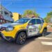 Norte Pioneiro: Polícia recupera celulares furtados em Ibaiti