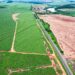 Jacarezinho: Duplicação da BR-153 tem licença ambiental aprovada