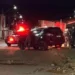 Suspeito de tráfico morre em confronto com a polícia durante operação em Santo Antônio da Platina