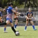 Regional de Jacarezinho define campeões do Bom de Bola e projeta talentos para fase macrorregional