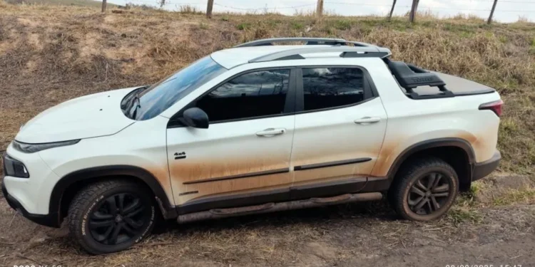 Fotos - Divulgação