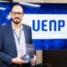 Docente da UENP publica livro sobre processos de exclusão no Direito