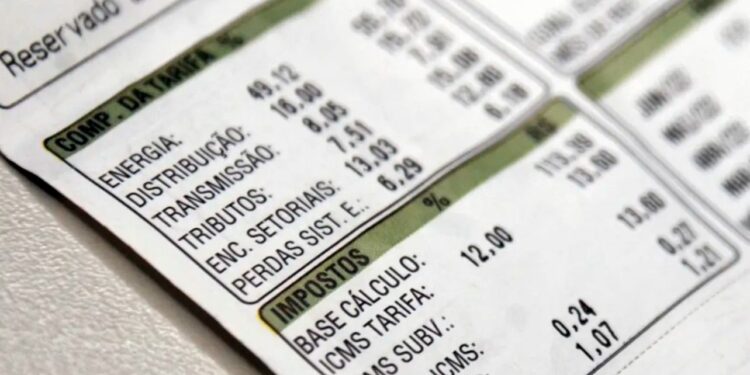 A Agência aponta que ainda há indicação do volume de chuvas abaixo da média (Foto: Marcello Casal Jr/Agência Brasil)