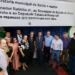 Estado inaugura duas novas Unidades Básicas de Saúde em Bandeirantes