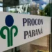 Procon-PR pesquisa a percepção dos consumidores sobre planos de telefonia móvel