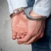 Norte Pioneiro: Polícia prende foragido da justiça em Tomazina após operação conjunta entre Policias de 3 estados e Policia Federal