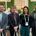 UENP participa de conferência da Associação Europeia de Educação Internacional