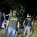 Paraná: Corpos dos quatro homens desaparecidos em Icaraíma são encontrados “Assista o vídeo”
