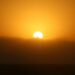 Alerta vermelho: Paraná enfrenta onda de calor com temperaturas perto dos 40°C