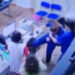 Paraná: Aluna de 15 anos ataca diretora com tesoura em escola estadual “Assista o vídeo”