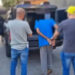 Jacarezinho: Polícia Civil prende homem de 41 anos em Jacarezinho para cumprir mais de 12 anos de prisão