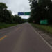 Oito empresas disputam a duplicação da PR-412 entre Guaratuba e Santa Catarina