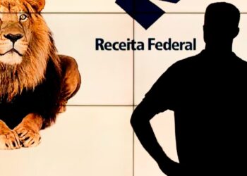 Receita Federal não pagará quinto lote de restituição do Imposto de Renda; entenda