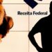 Receita Federal não pagará quinto lote de restituição do Imposto de Renda; entenda