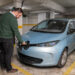 Paraná: Copel lança projeto que dá desconto para recarga de veículos elétricos na madrugada