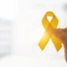 Setembro Amarelo: Jacarezinho reforça ações de valorização da vida