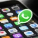 Vereador do PR quer banir celular de colegas em plenário e sugere punição