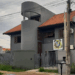 Corpo é encontrado em rio na zona rural de Jacarezinho