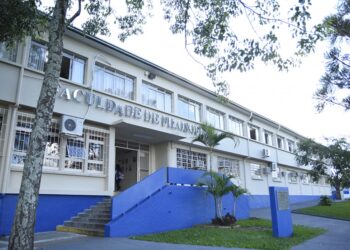 XV SóLetras debaterá linguística, literatura e inclusão na UENP