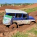 Jogos de Aventura e Natureza transformam o Norte Pioneiro em polo esportivo e turístico em outubro
