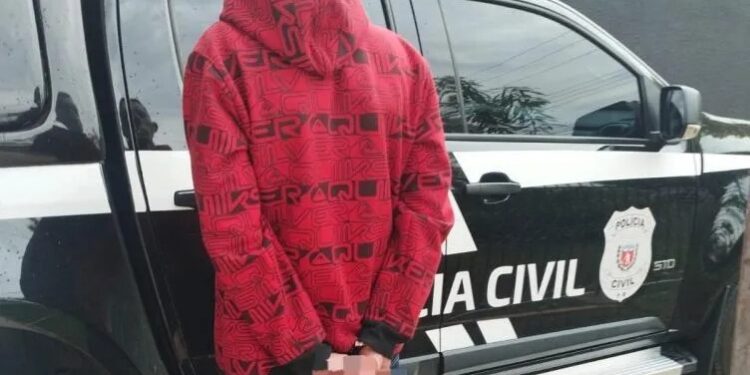 Foto: PCPR