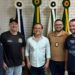 Jacarezinho conquista marco histórico com solução da escala médica do antigo IML