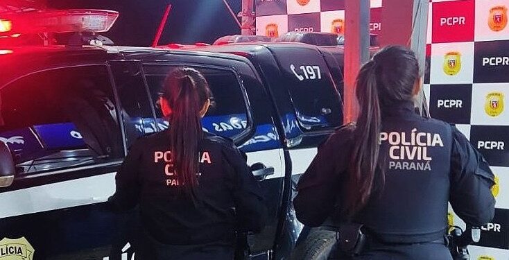 Foto: PCPR