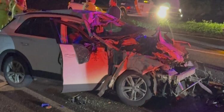 Foto: Cleverson Rodrigues Rádio