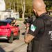 PCPR prende duas pessoas por crimes distintos em Andirá