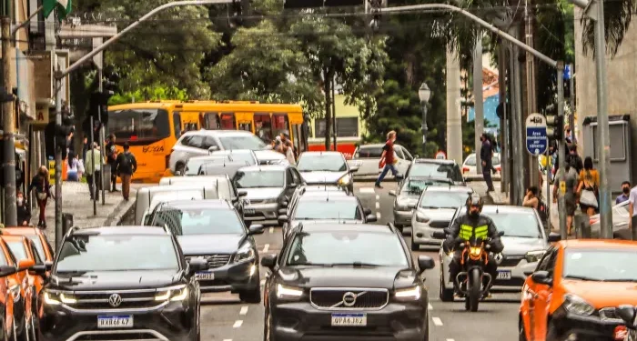Foto: José Fernando Ogura/Arquivo AEN