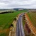 EPR Litoral Pioneiro dá início a nova fase de obras nas rodovias dos Campos Gerais