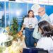 UENP apresenta projetos e novas tecnologias na 18ª Ficafé e Feira de Sabores