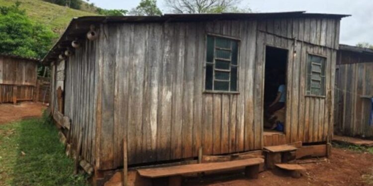 (Foto: Divulgação/Ministério Público do Trabalho)