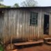 Casal que recebia R$ 200 por mês para trabalhar em fazenda é resgatado no Paraná