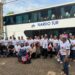 Jacarezinho participa de nova edição do Programa Paraná Mais Viagem com destino a Pinhalão