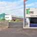 IFPR abre Processo Seletivo para o campus de Jacarezinho