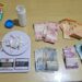 Adolescente é apreendido por ato infracional análogo ao tráfico de drogas em Santo Antônio da Platina