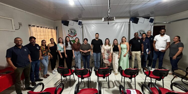 Foto: Assessoria