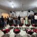 Jacarezinho dá início à elaboração do Plano Municipal de Mobilidade Urbana “Confira as fotos”