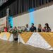 Jacarezinho prepara mais uma edição do Casamento Comunitário