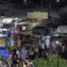3ª edição do Circuito Caminhos do Paraná movimenta a economia, o turismo e a cultura de 10 cidades do Norte Pioneiro