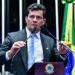 Agora é lei: proteção para agentes que enfrentam o crime organizado
