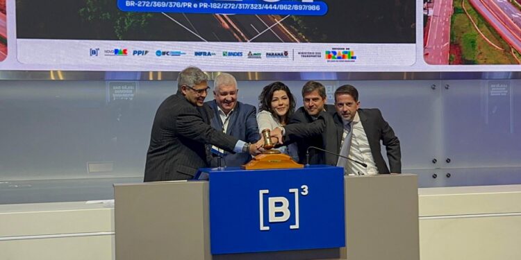 Foto: Assessoria