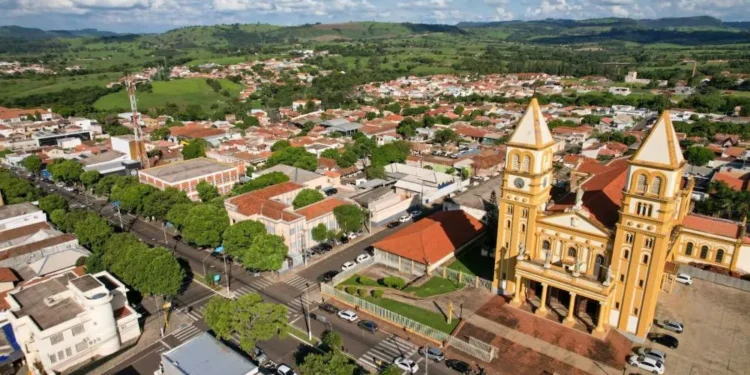 Foto: Assessoria