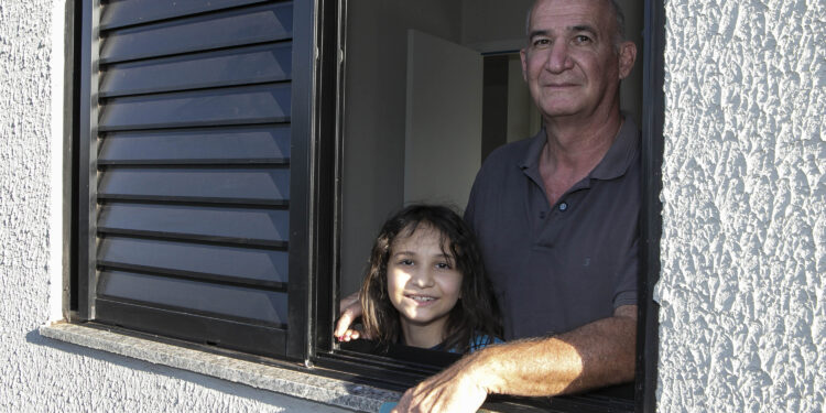 Foto: Robdrto Dziura Jr/AEN