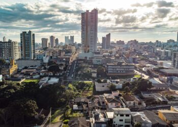 Com mudanças no FDE, Paraná vai ampliar acesso a crédito a empresas e cooperativas